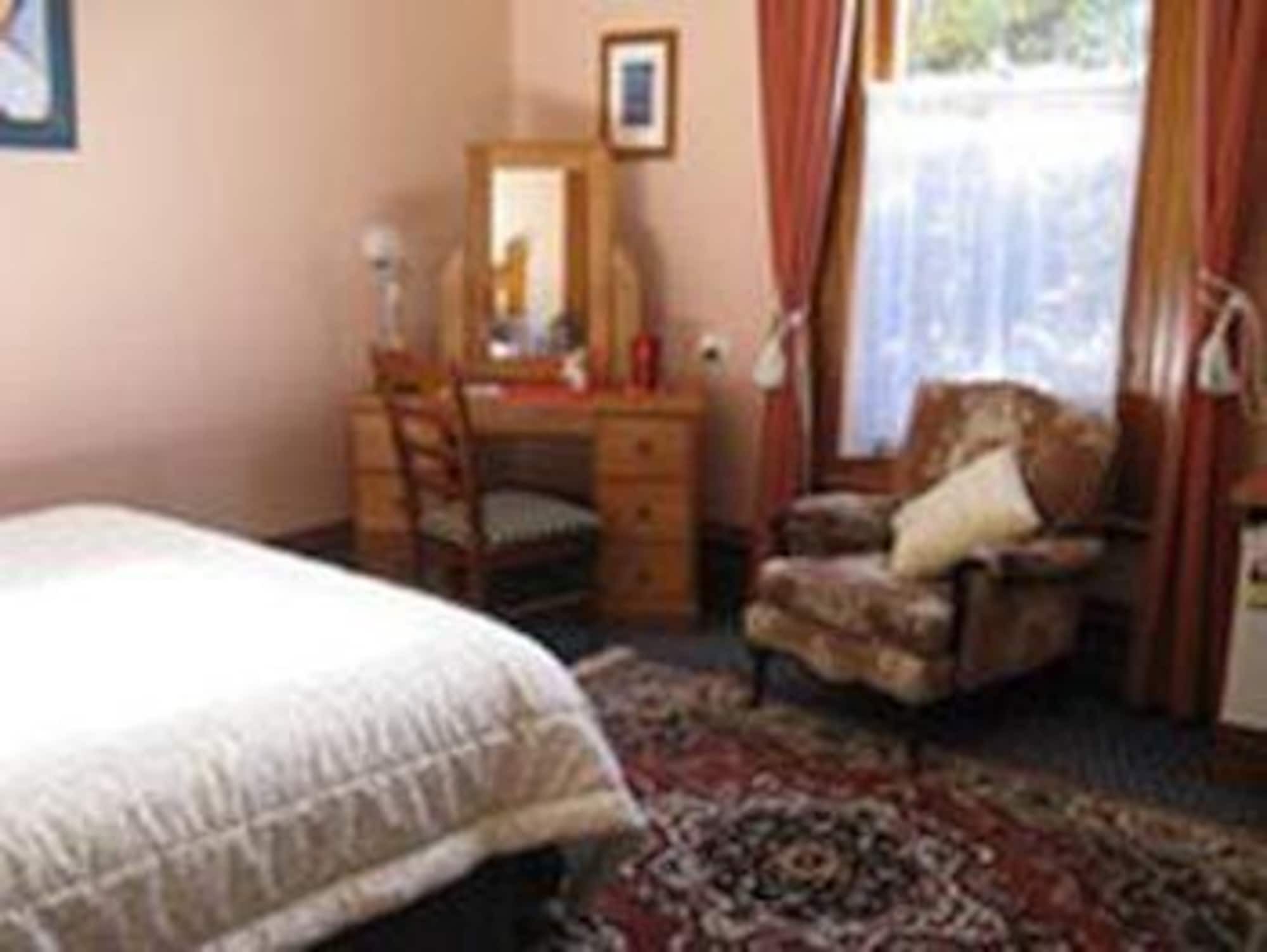 Hotel Ugbrooke Country Estate Lower Dashwood Exteriér fotografie